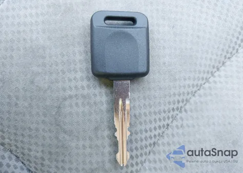 2014 Nissan Rogue Select S z USA, uszkodzony, nr VIN JN8AS5MT3EW104572